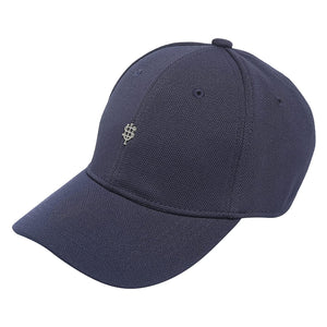 USI Uni Style Image Classic Cap Navy