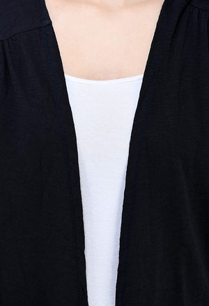 USI Women's Cotton Shrug