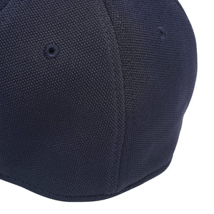 USI Uni Style Image Classic Cap Navy