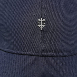 USI Uni Style Image Classic Cap Navy